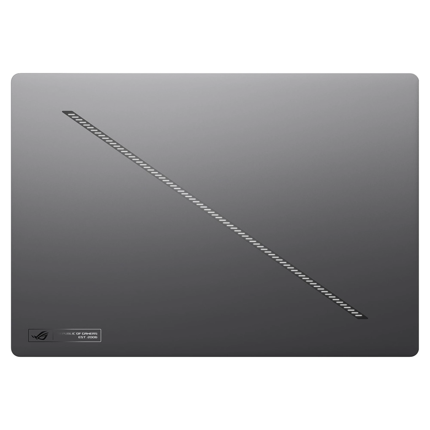 Купити Ноутбук ASUS ROG Zephyrus G16 GU605MY-QR041X (90NR0IQ5-M001R0) - фото 8