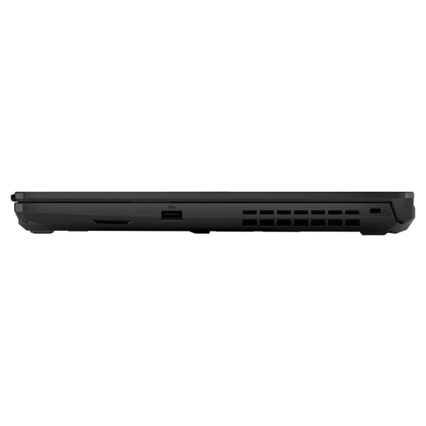 Купити Ноутбук ASUS TUF Gaming A15 FA506NF-HN031 (90NR0JE7-M004M0) - фото 6