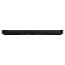 Купити Ноутбук ASUS TUF Gaming A15 FA506NF-HN031 (90NR0JE7-M004M0) - фото 7