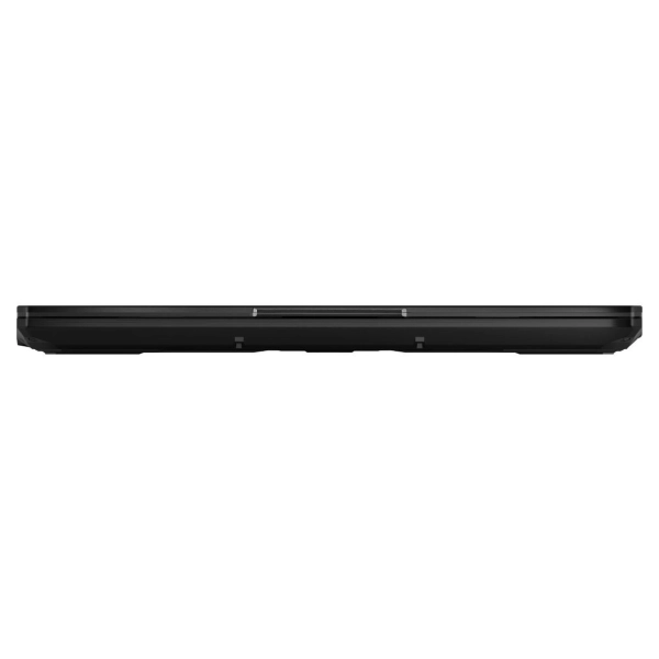Купити Ноутбук ASUS TUF Gaming A15 FA506NF-HN031 (90NR0JE7-M004M0) - фото 7
