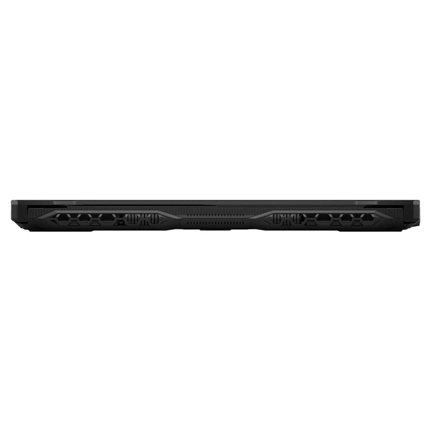 Купити Ноутбук ASUS TUF Gaming A15 FA506NF-HN031 (90NR0JE7-M004M0) - фото 8