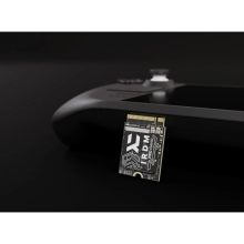 Купить SSD диск Goodram IRDM Pro Nano 2TB M.2 (IRP-SSDPR-P44N-02T-30) - фото 7