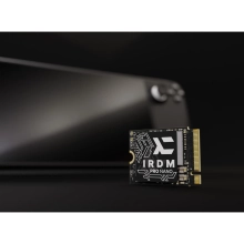 Купить SSD диск Goodram IRDM Pro Nano 2TB M.2 (IRP-SSDPR-P44N-02T-30) - фото 8