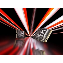 Купить SSD диск Goodram IRDM Pro Nano 2TB M.2 (IRP-SSDPR-P44N-02T-30) - фото 9