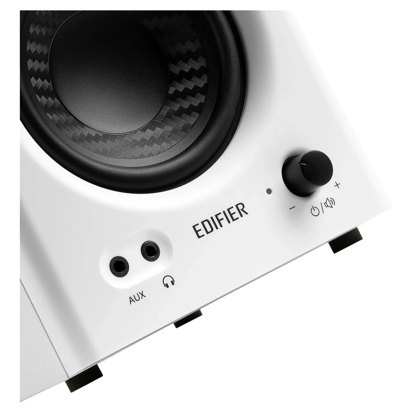 Купити Акустична система Edifier MR4 White 42W - фото 1