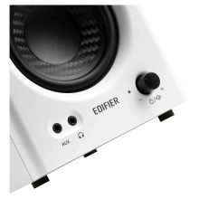 Купити Акустична система Edifier MR4 White 42W - фото 1