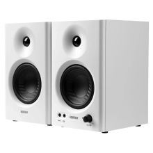 Купити Акустична система Edifier MR4 White 42W - фото 3