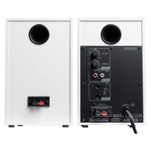 Купити Акустична система Edifier MR4 White 42W - фото 4