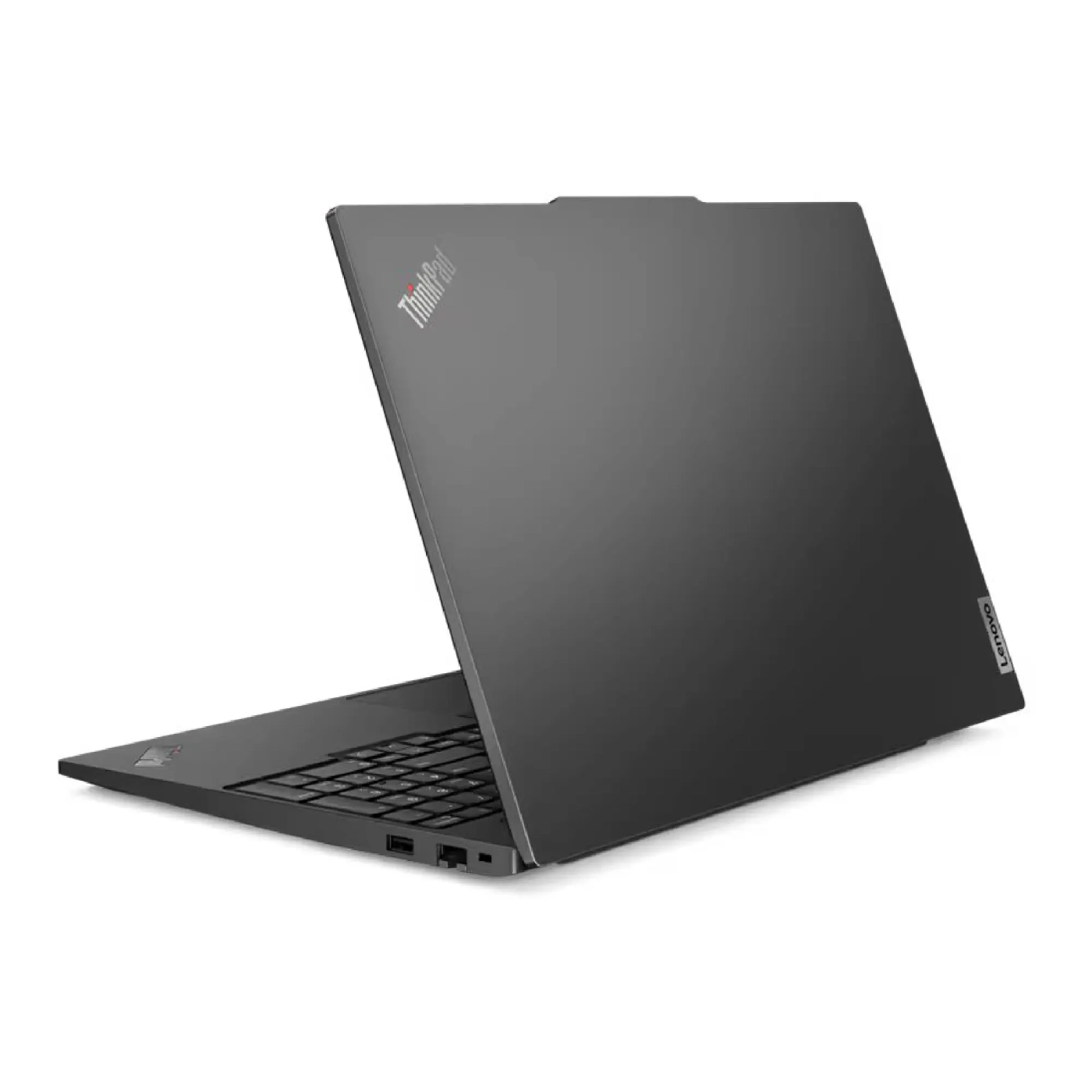 Купити Ноутбук Lenovo ThinkPad E16-G2 (21MA000NRA) - фото 4