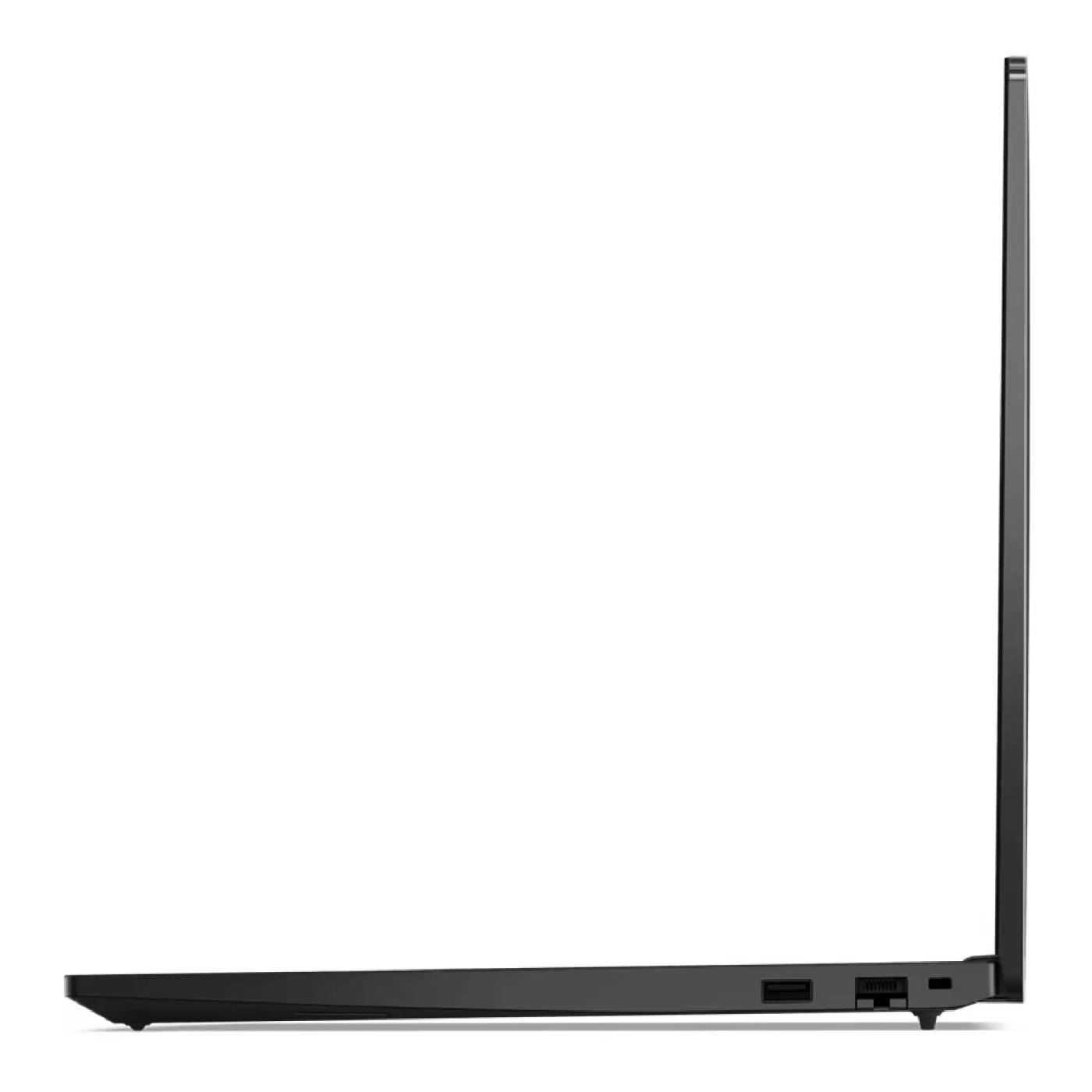 Купити Ноутбук Lenovo ThinkPad E16-G2 (21MA000NRA) - фото 5