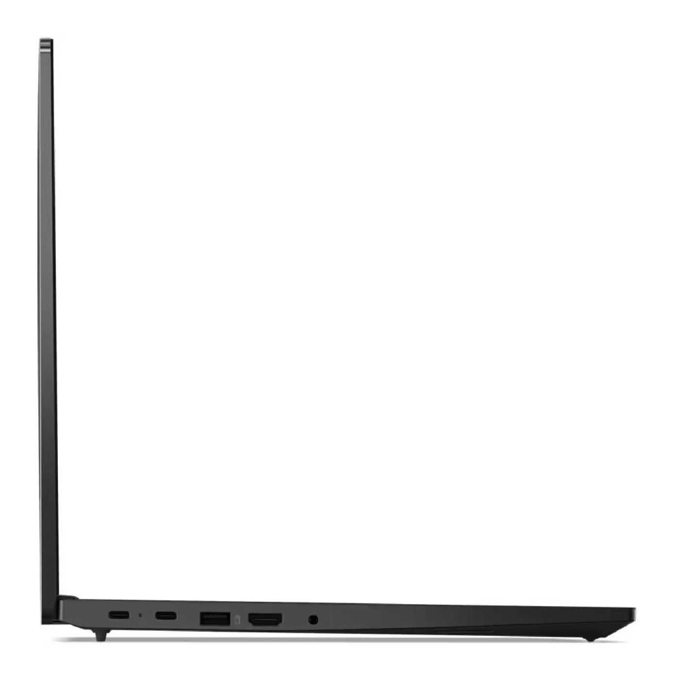 Купити Ноутбук Lenovo ThinkPad E16-G2 (21MA000NRA) - фото 6