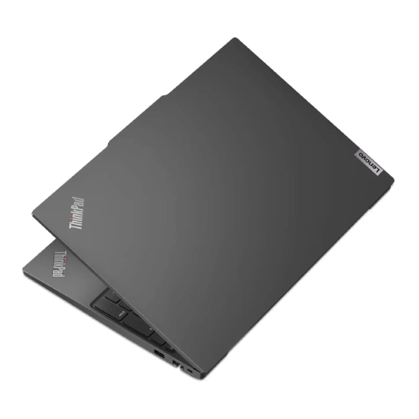 Купити Ноутбук Lenovo ThinkPad E16-G2 (21MA000NRA) - фото 7