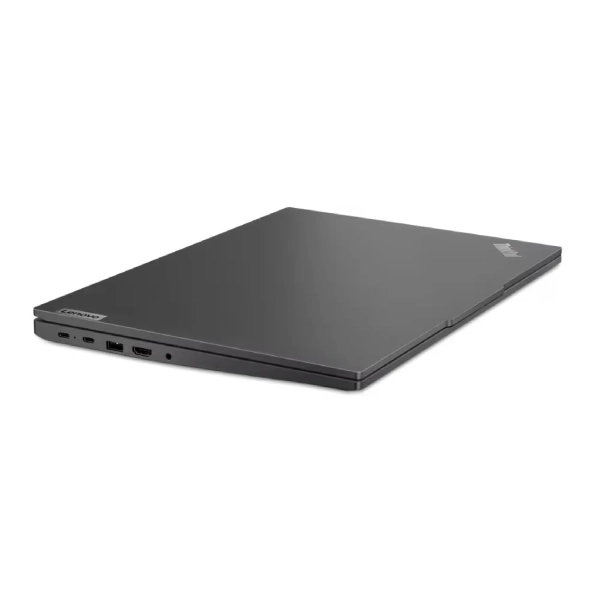 Купити Ноутбук Lenovo ThinkPad E16-G2 (21MA000NRA) - фото 8