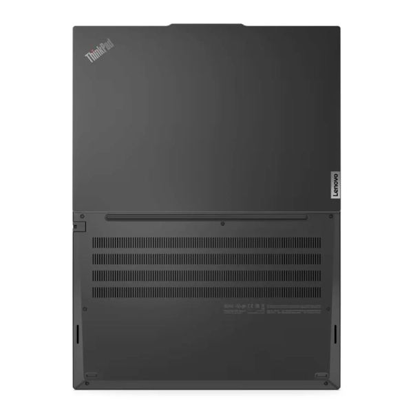 Купити Ноутбук Lenovo ThinkPad E16-G2 (21MA000NRA) - фото 9
