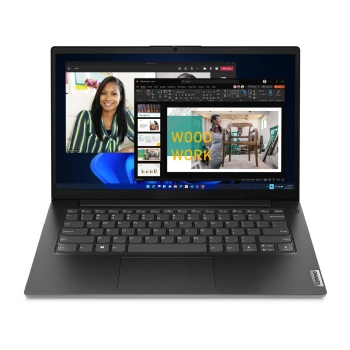 Купити Ноутбук Lenovo V14 G4 IRU (83A00062RA) - фото 1