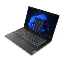 Купити Ноутбук Lenovo V14 G4 IRU (83A00062RA) - фото 3