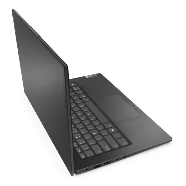 Купити Ноутбук Lenovo V14 G4 IRU (83A00062RA) - фото 4