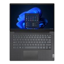 Купити Ноутбук Lenovo V14 G4 IRU (83A00062RA) - фото 7