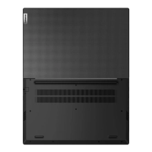 Купити Ноутбук Lenovo V14 G4 IRU (83A00062RA) - фото 8
