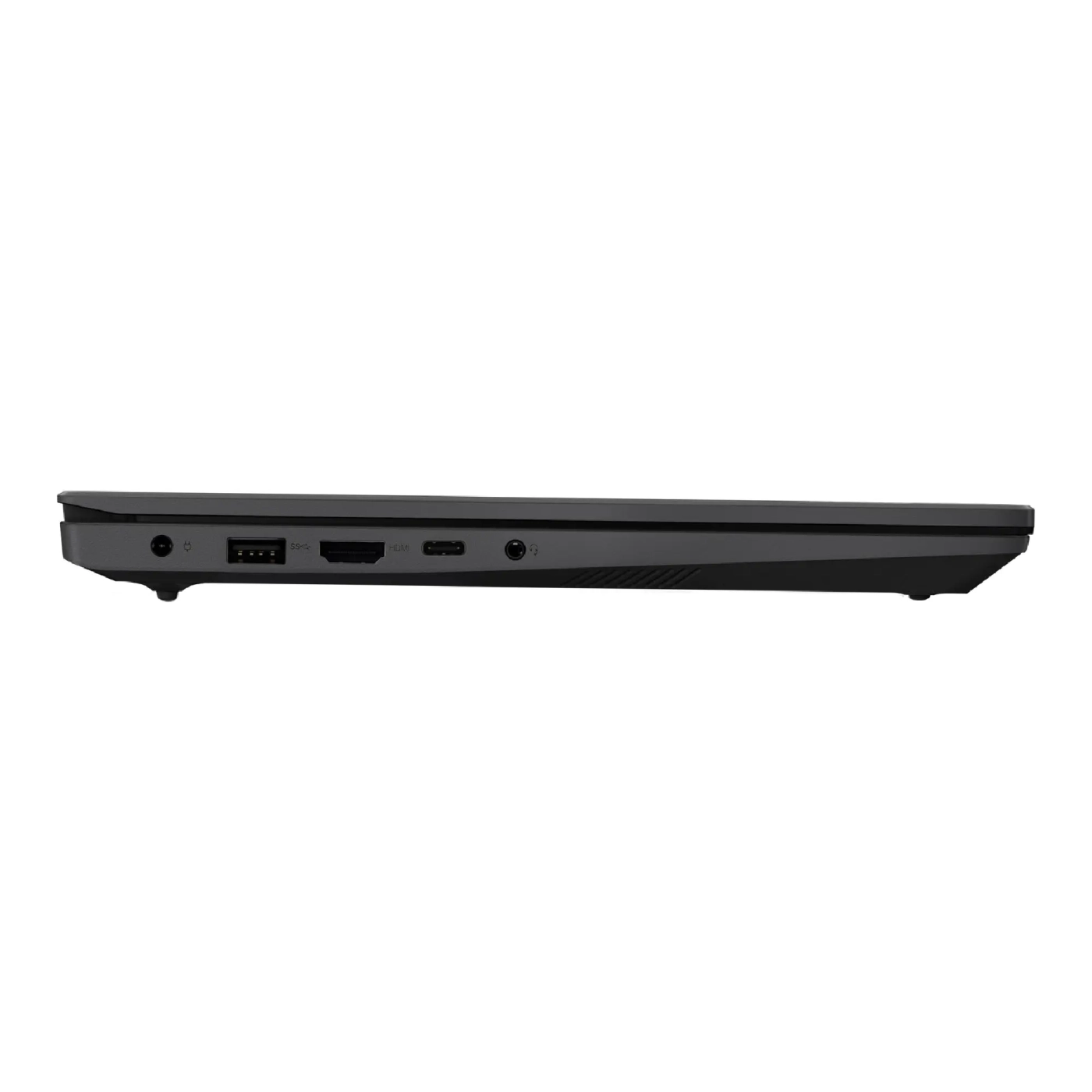 Купити Ноутбук Lenovo V14 G4 IRU (83A00062RA) - фото 10