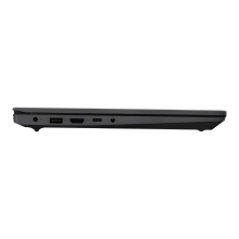 Купити Ноутбук Lenovo V14 G4 IRU (83A00062RA) - фото 10