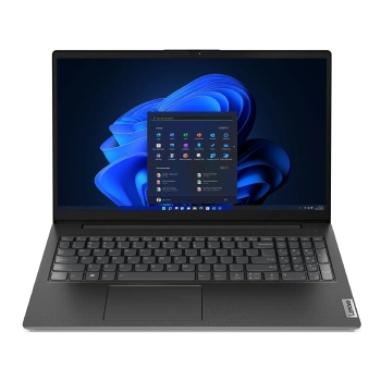 Купити Ноутбук Lenovo V15 G3 IAP (82TT00L2RA) - фото 1