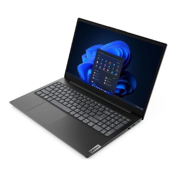 Купити Ноутбук Lenovo V15 G3 IAP (82TT00L2RA) - фото 2