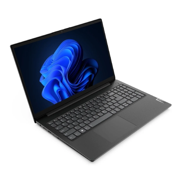 Купити Ноутбук Lenovo V15 G3 IAP (82TT00L2RA) - фото 3