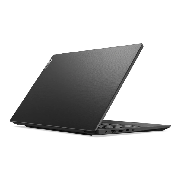 Купити Ноутбук Lenovo V15 G3 IAP (82TT00L2RA) - фото 5