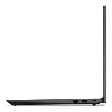 Купити Ноутбук Lenovo V15 G3 IAP (82TT00L2RA) - фото 7