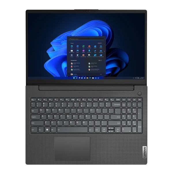 Купити Ноутбук Lenovo V15 G3 IAP (82TT00L2RA) - фото 8