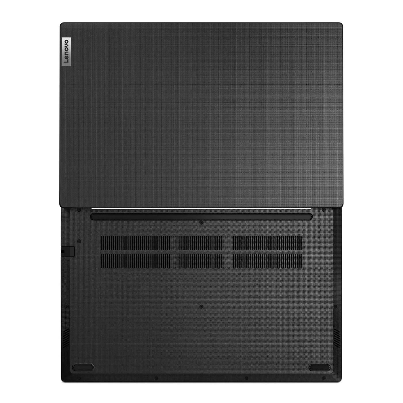 Купити Ноутбук Lenovo V15 G3 IAP (82TT00L2RA) - фото 9