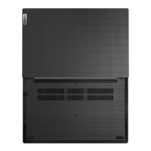 Купити Ноутбук Lenovo V15 G3 IAP (82TT00L2RA) - фото 9
