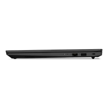 Купити Ноутбук Lenovo V15 G3 IAP (82TT00L2RA) - фото 10