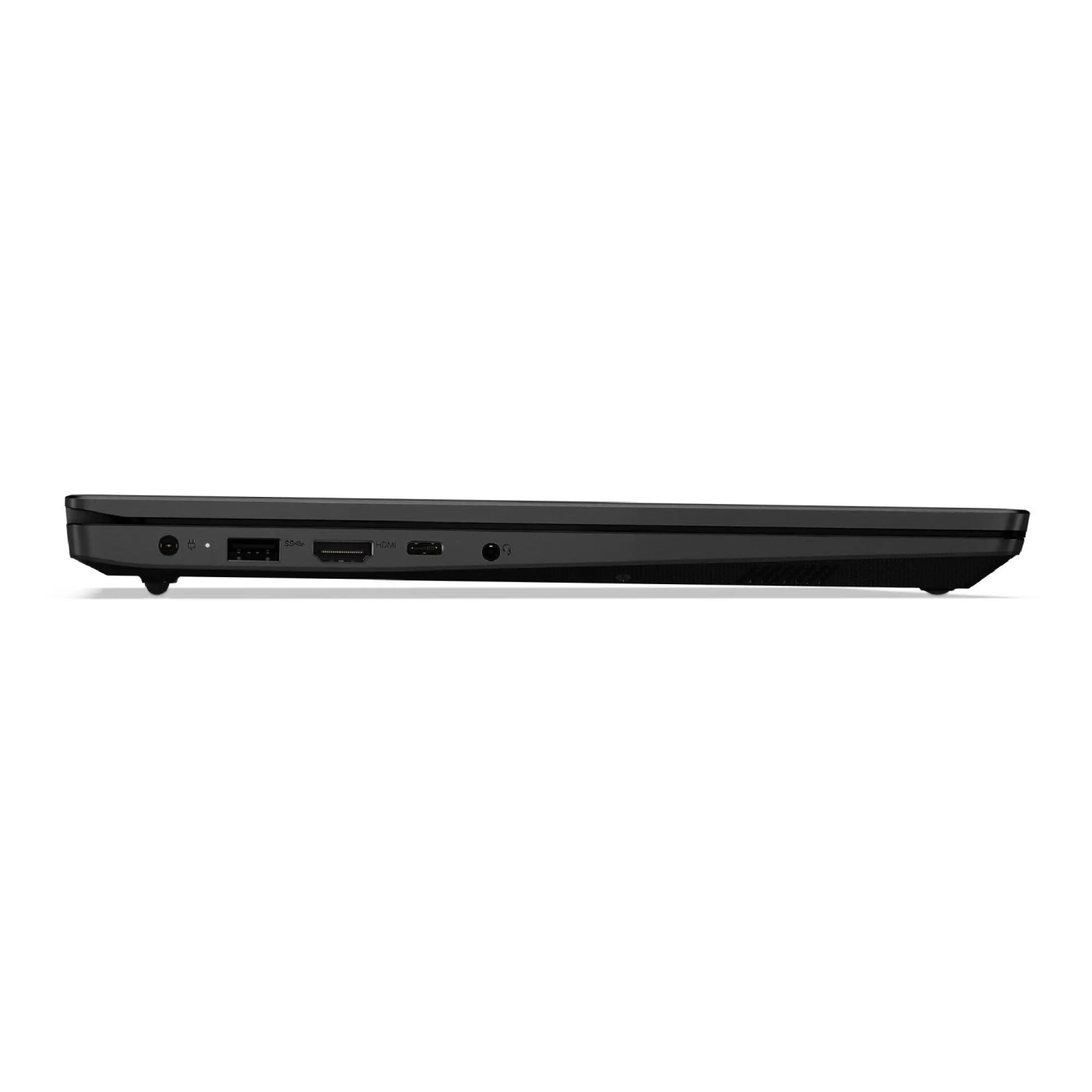 Купити Ноутбук Lenovo V15 G3 IAP (82TT00L2RA) - фото 11