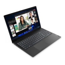 Купити Ноутбук Lenovo V15 G4 AMN (82YUS00900) - фото 3