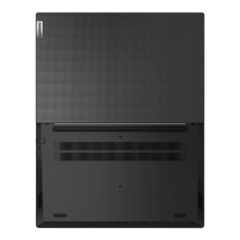 Купити Ноутбук Lenovo V15 G4 AMN (82YUS00900) - фото 9