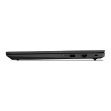 Купити Ноутбук Lenovo V15 G4 AMN (82YUS00900) - фото 10