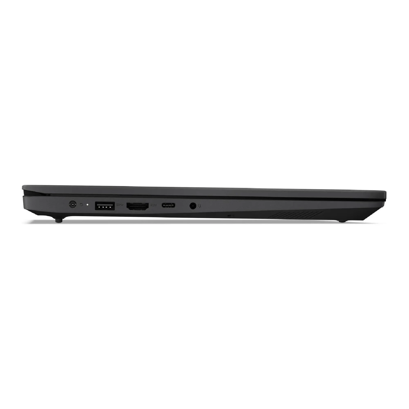 Купити Ноутбук Lenovo V15 G4 AMN (82YUS00900) - фото 11