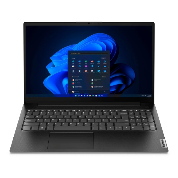 Купить Ноутбук Lenovo V15 G4 IRU (83A1006NRA) - фото 1