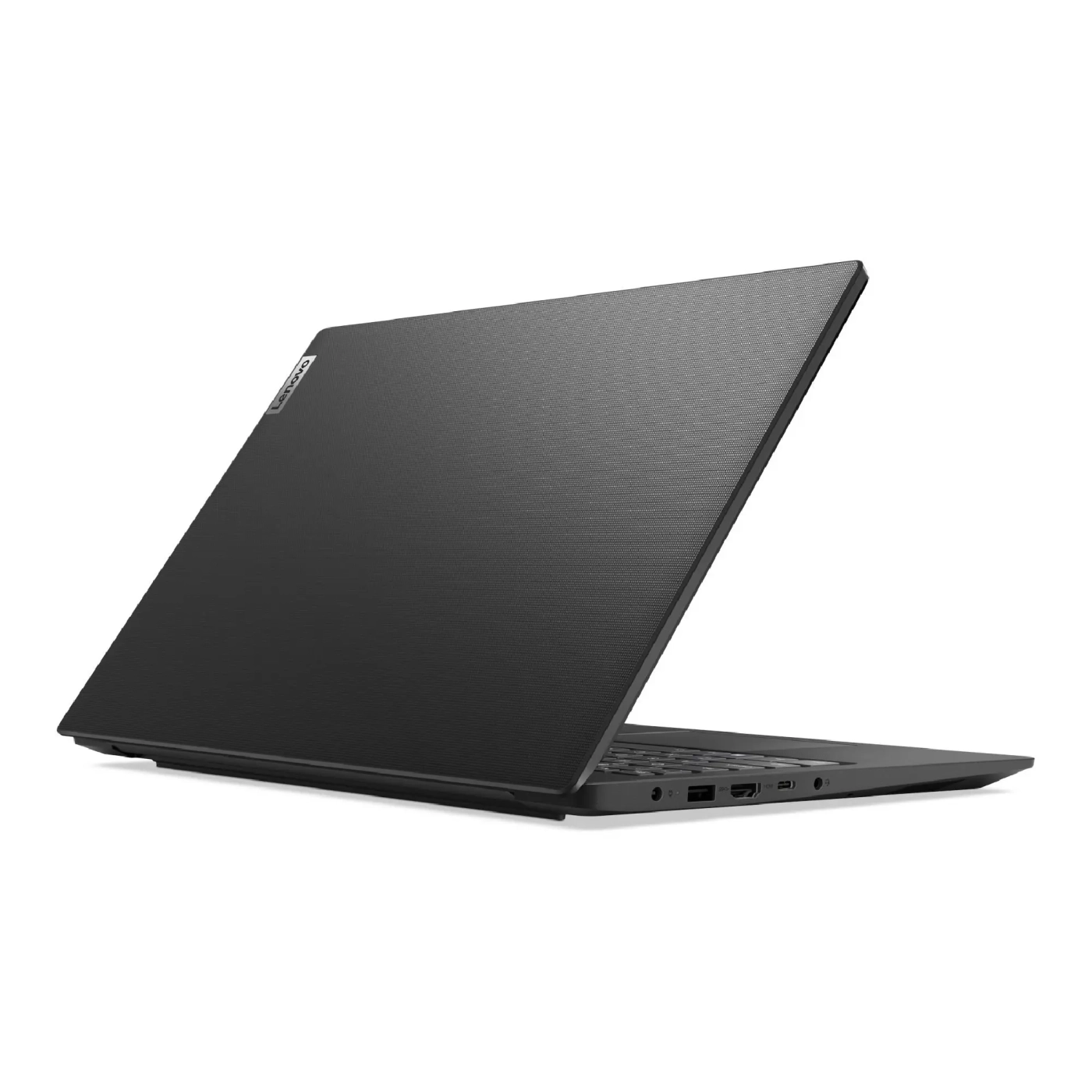 Купить Ноутбук Lenovo V15 G4 IRU (83A1006NRA) - фото 5