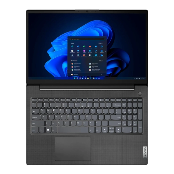 Купить Ноутбук Lenovo V15 G4 IRU (83A1006NRA) - фото 6