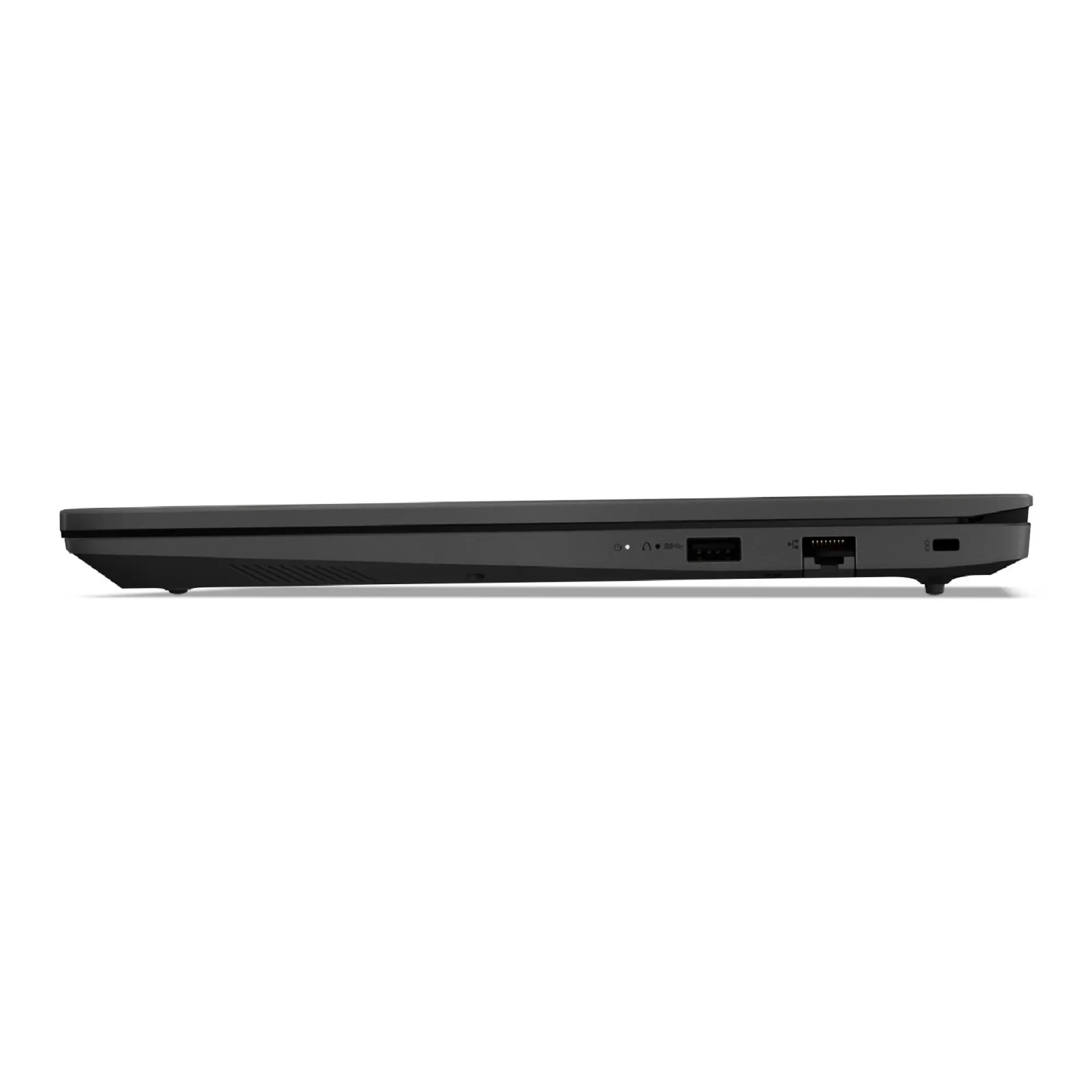 Купить Ноутбук Lenovo V15 G4 IRU (83A1006NRA) - фото 9