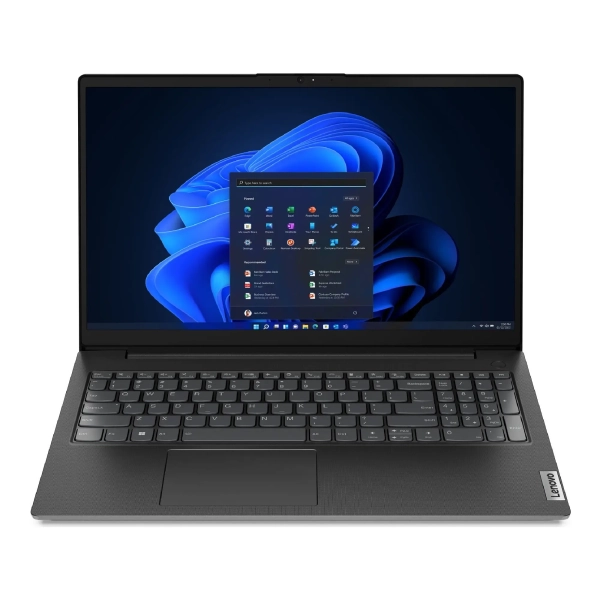 Купити Ноутбук Lenovo V15 G3 (82TT00L4RA) - фото 1