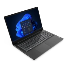 Купити Ноутбук Lenovo V15 G3 (82TT00L4RA) - фото 2