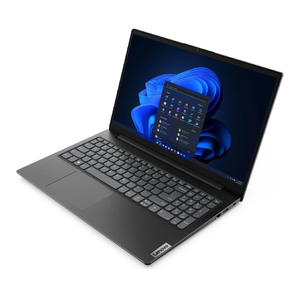 Купити Ноутбук Lenovo V15 G3 (82TT00L4RA) - фото 3