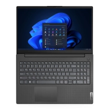 Купити Ноутбук Lenovo V15 G3 (82TT00L4RA) - фото 6