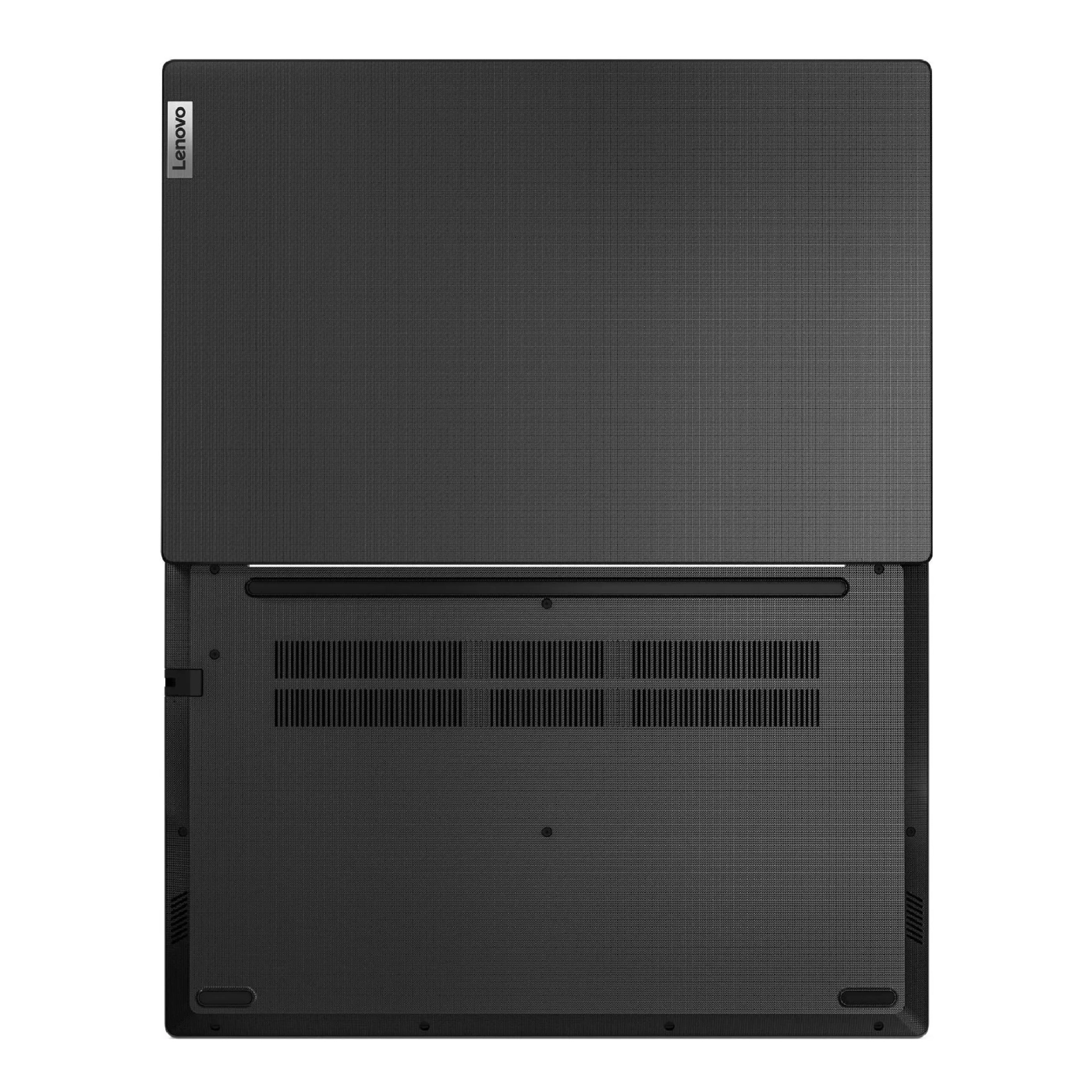 Купити Ноутбук Lenovo V15 G3 (82TT00L4RA) - фото 7