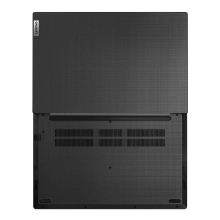 Купити Ноутбук Lenovo V15 G3 (82TT00L4RA) - фото 7