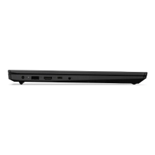 Купити Ноутбук Lenovo V15 G3 (82TT00L4RA) - фото 8